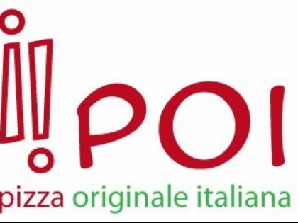 Photo: Poi Pizza Originale Italiana